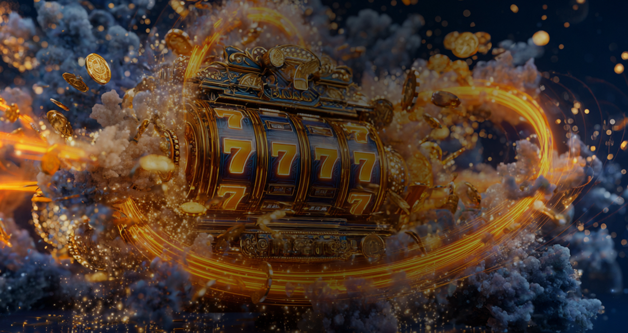 Piperspin Casino