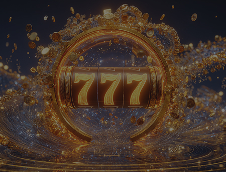 Piperspin Casino