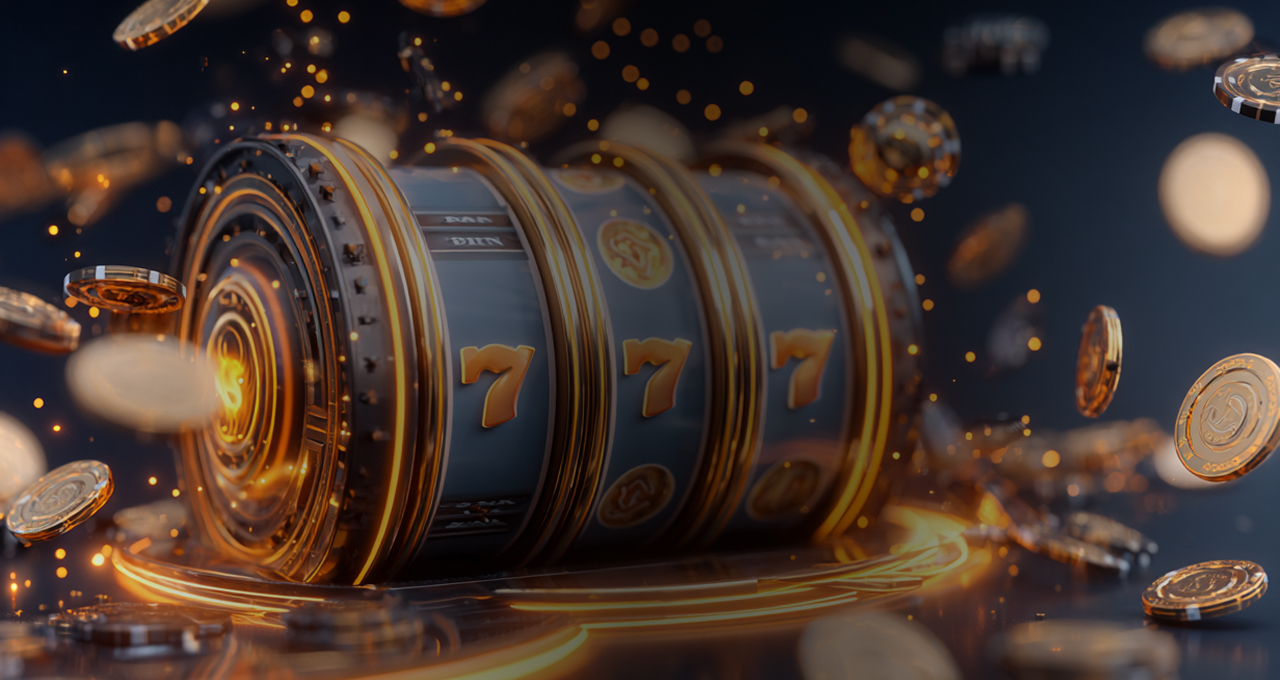 Piperspin Casino